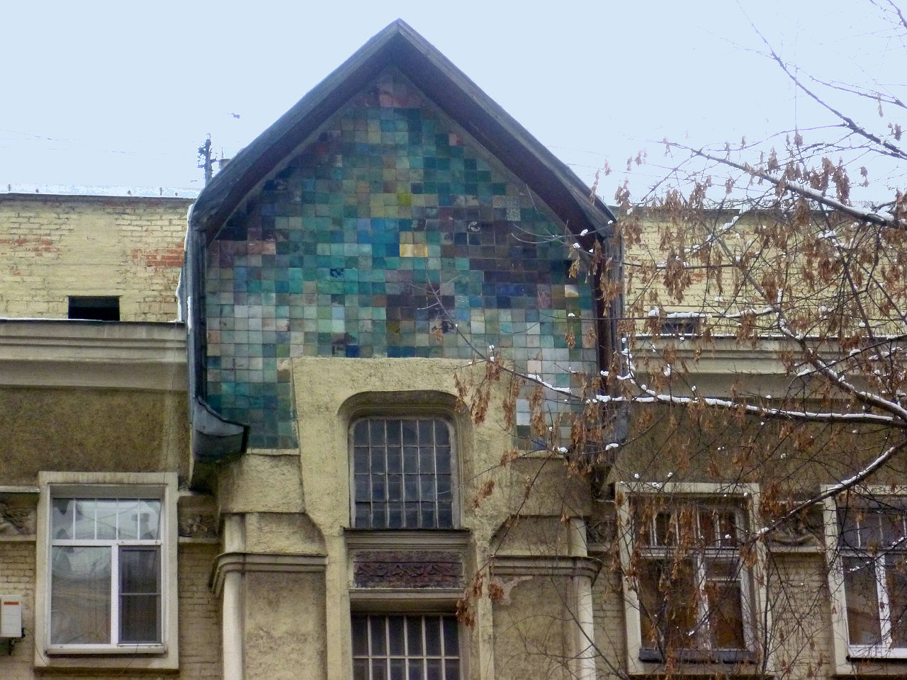 дд плевако новинский бульвар0_9452b_449d4c39_orig.jpg