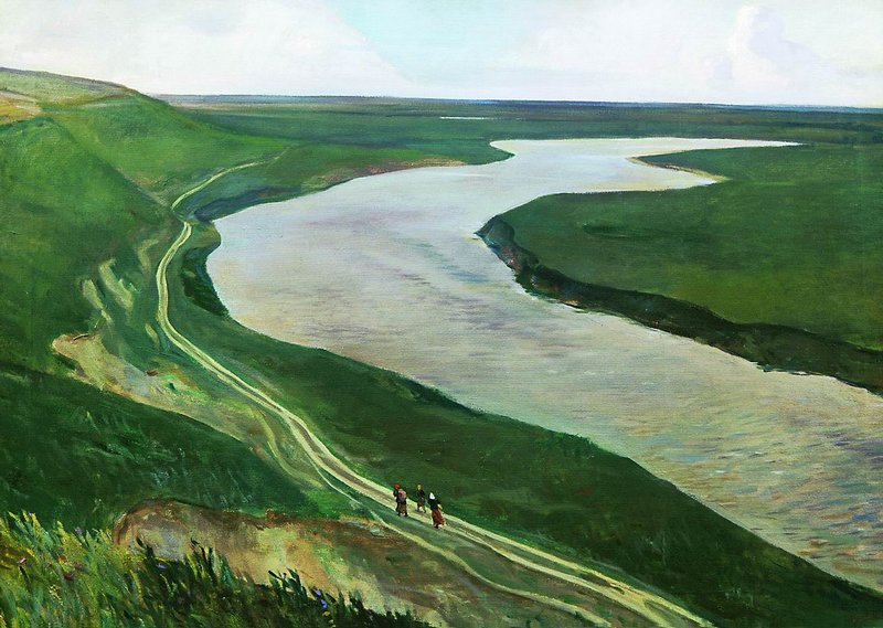дейнека1.jpg