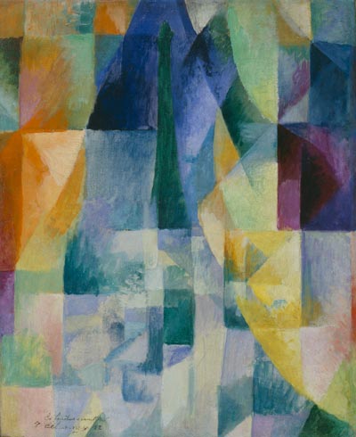 делоне 12 simultaneous-windows-2nd-motif-1st-part.jpg