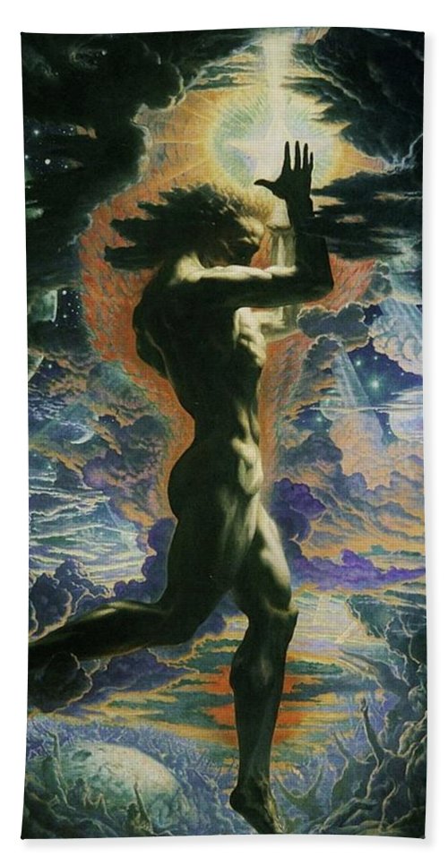 дельвильprometheus-jean-delville.jpg