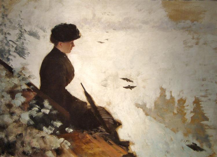 де ниттис 1880 snow-effect.jpg!Large.jpg