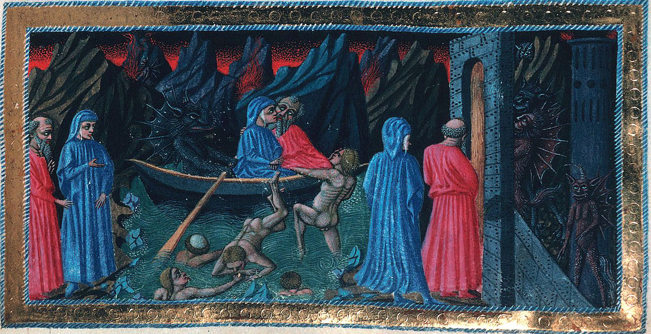 джованни ди паоло0_95a54_a4c1e53d_XXXL.jpeg