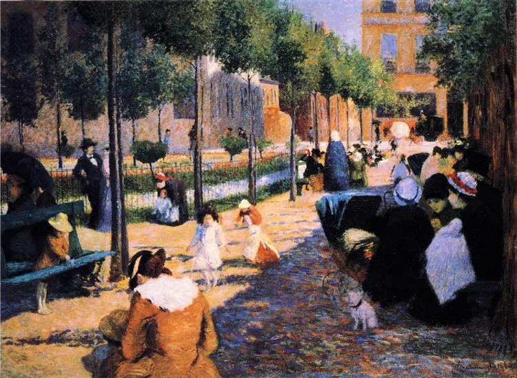 дзандоменегиplace-d-anvers-paris-1880.jpg!Large.jpg