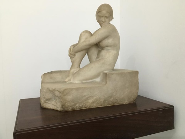 дзицудзо45_3313945336400134816_n_2016081215125387d.jpg