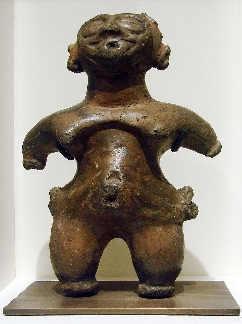 дзёмон 800px-Figurine_Dogu_Jomon_Musée_Guimet_70608_4.jpg