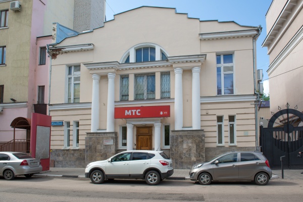 дом на Орджоникидзе 26.jpg