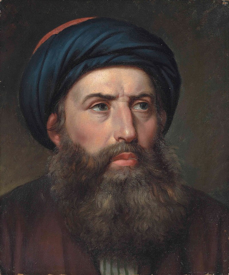 екерсберг дан800px-PortraetstudiumafenGraeker.jpg
