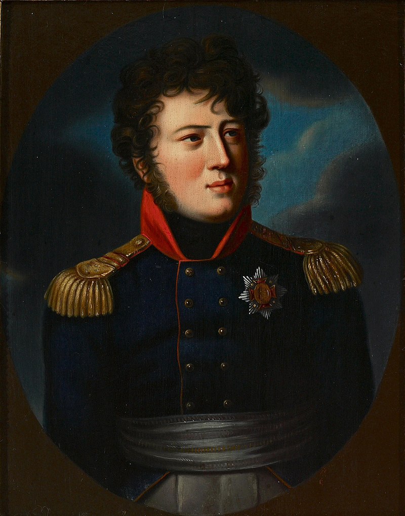 жерар 800px-Grossherzog_Karl_von_Baden_1811.jpg