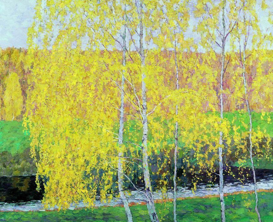 зверьков1pic_resize.jpeg