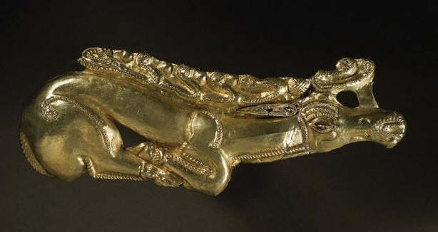 зв.стиль-Scythian-Stag-4th-В.С..jpg