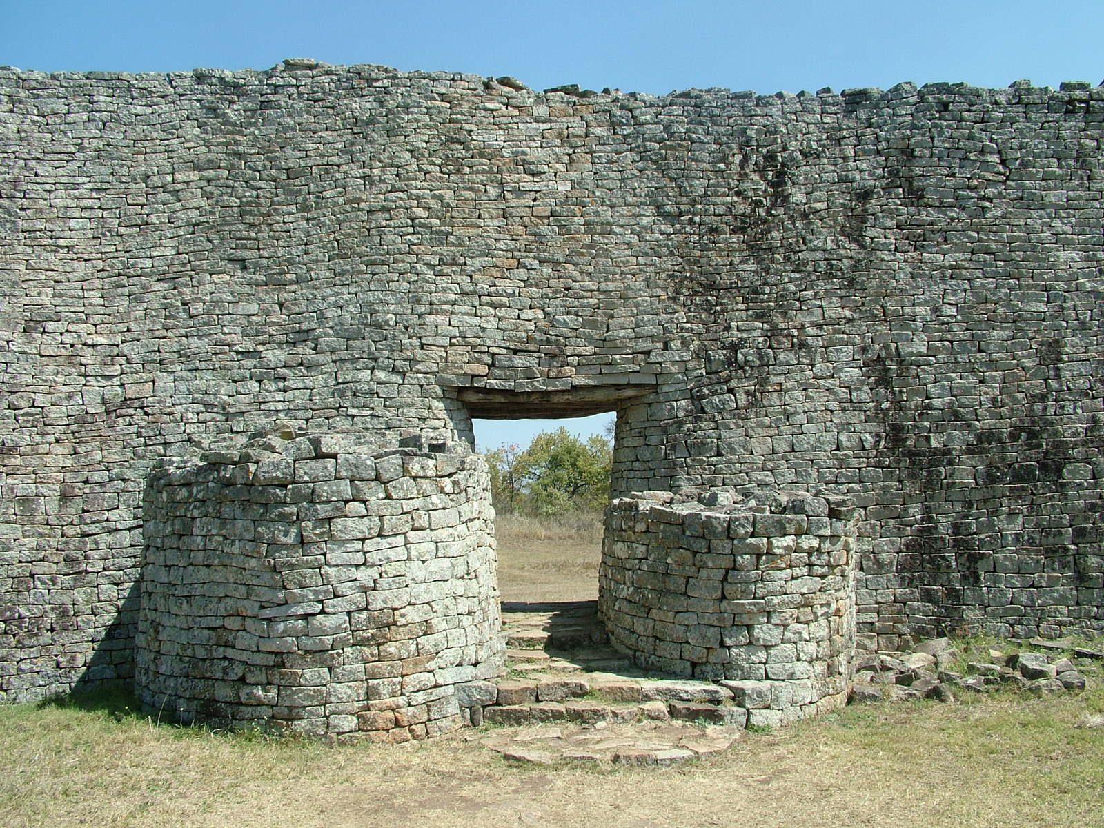 зимбабве1513525484163121681.jpg