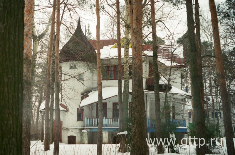 знаменкаmp_196_2.jpg