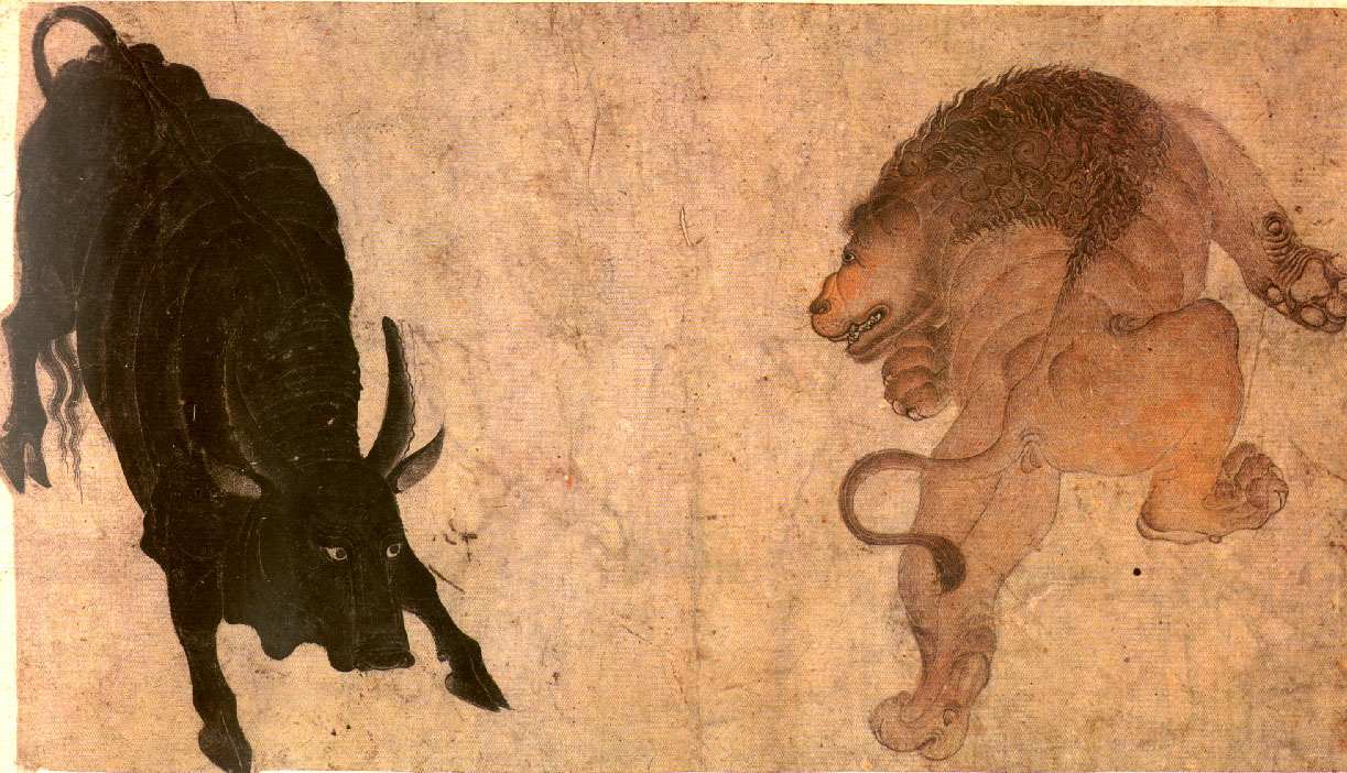 з.jpg
