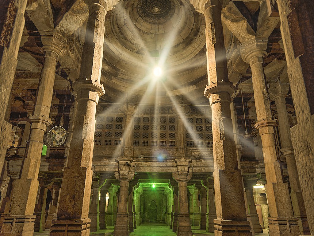 инд1024px-Jumma_masjid.jpg