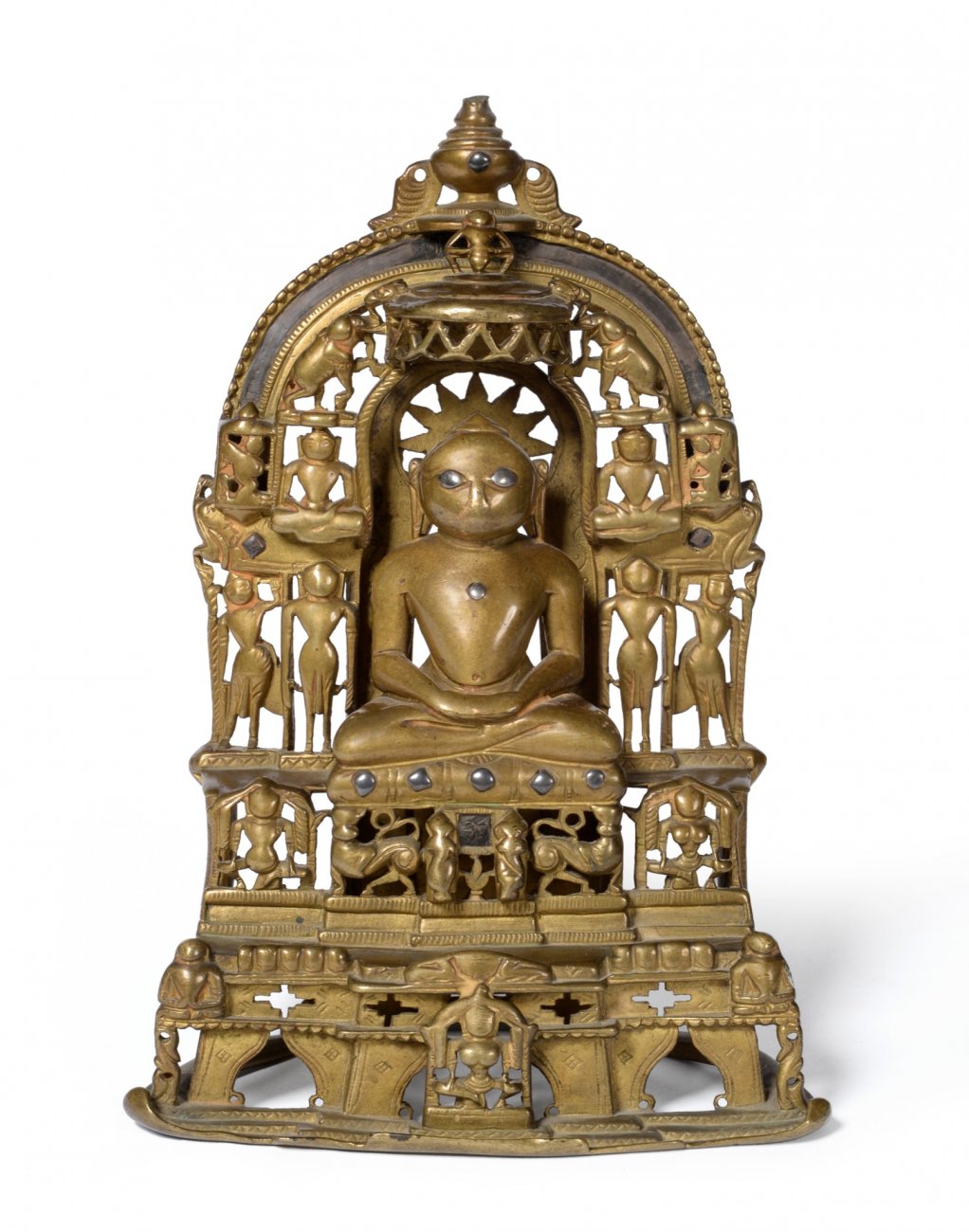 индa-jain-silver-inlaid-altar-piece-north-west-india-circa-15th-century-1.jpg