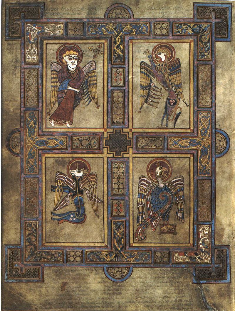 ирл 800px-KellsFol027v4Evang.jpg