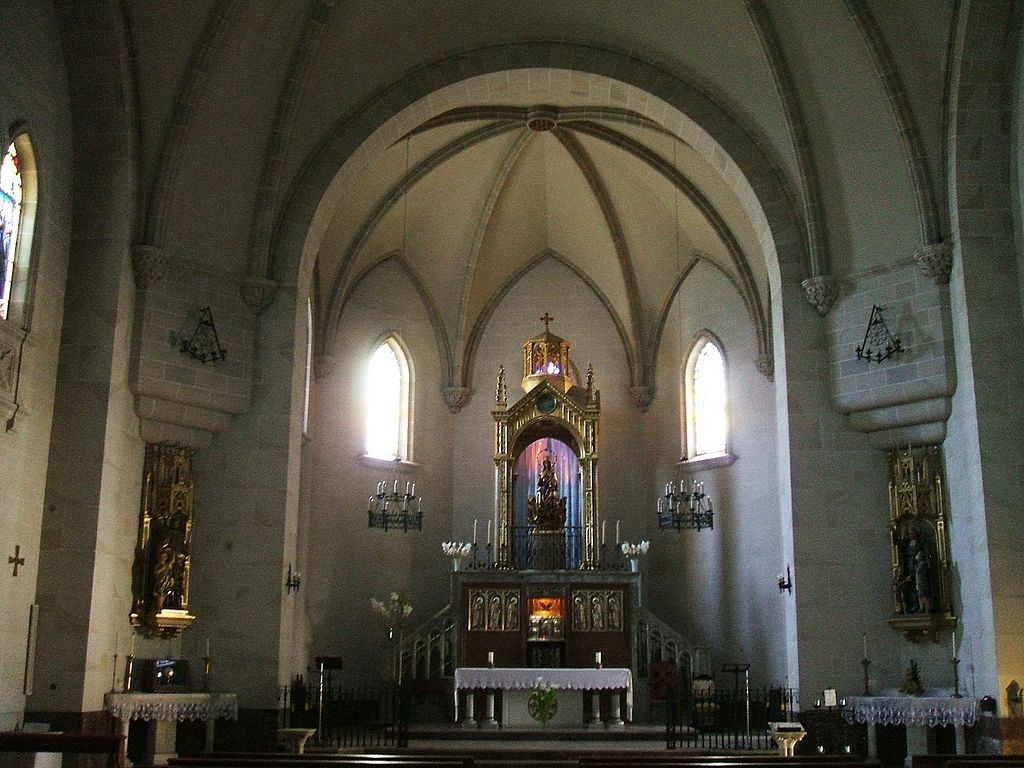испан1024px-San_Asensio-Mº_de_la_Estrella_04.jpg