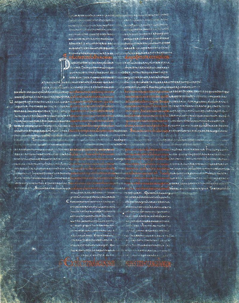 исп800px-LaCavaBibleFolio220v.jpg