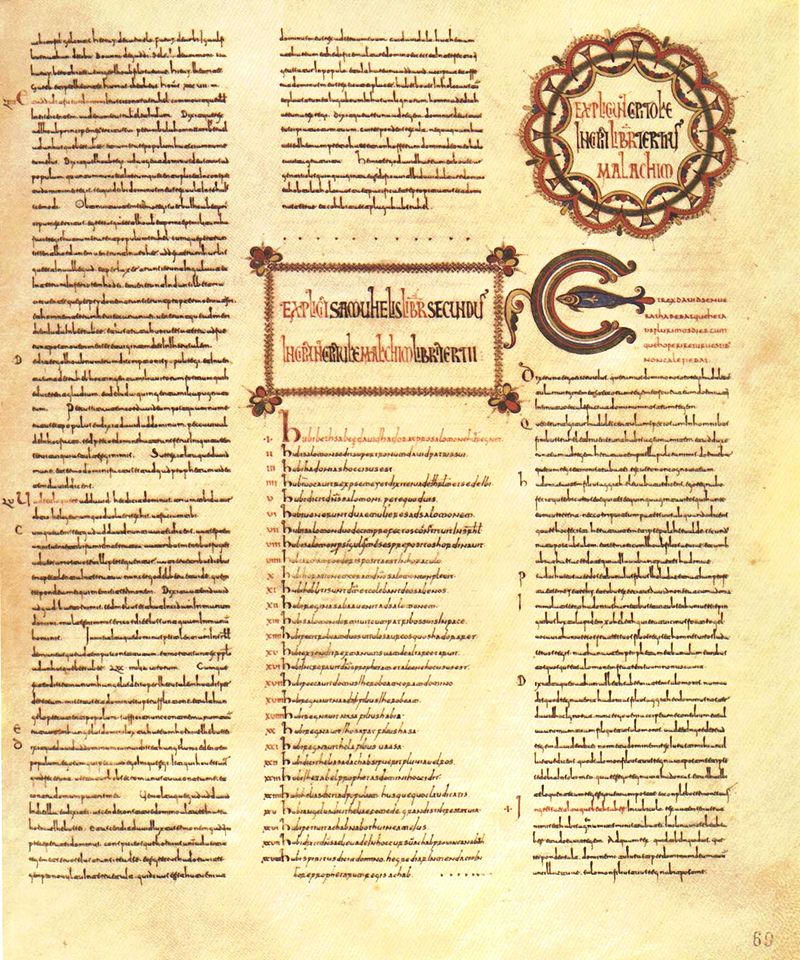 исп800px-LaCavaBibleFolio69r.jpg
