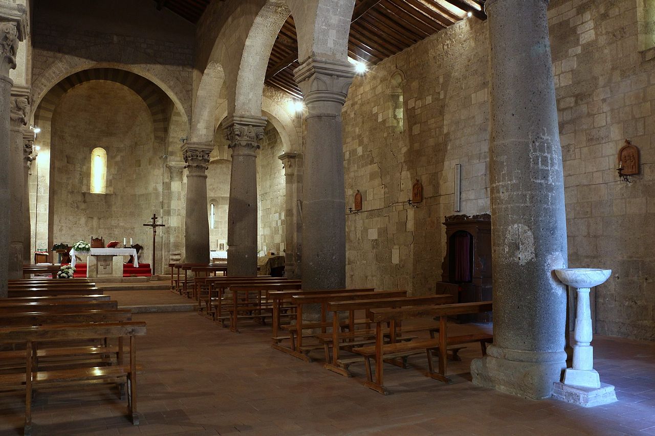итPieve_di_San_Giovanni_Battista_a_Mensano.jpg