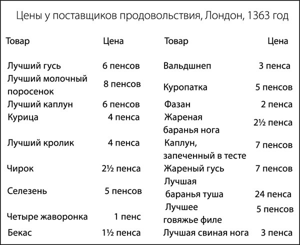 й405165_9_i_017.jpg