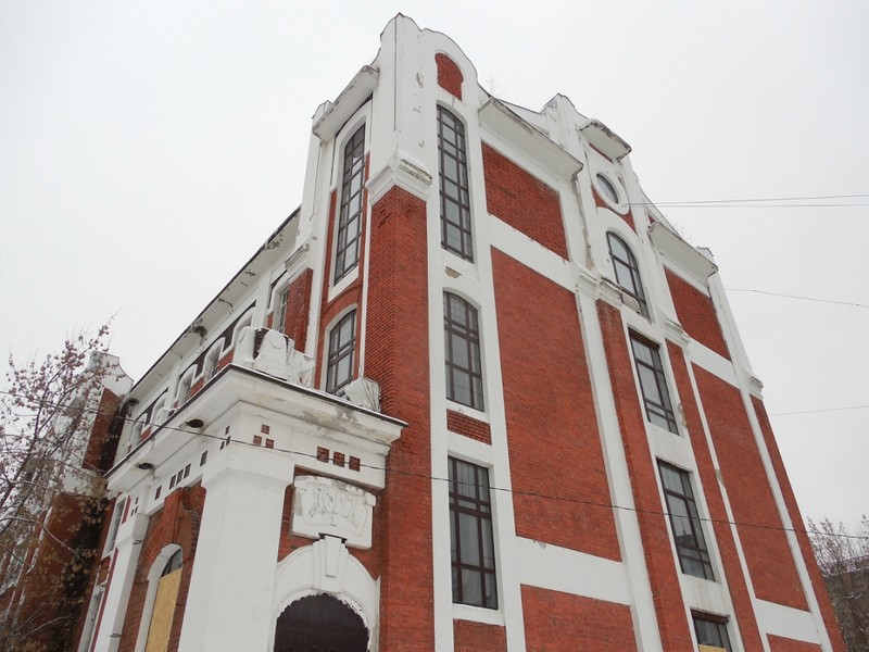 казармы1ba649d_XL.jpg