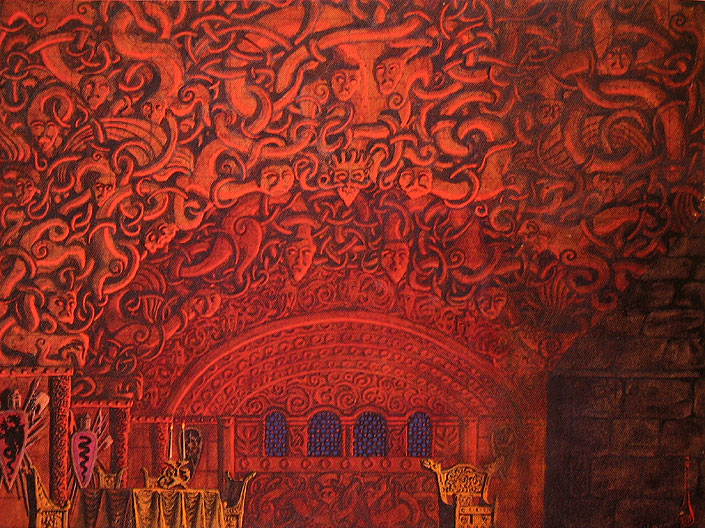 калмаков1910k.theatre1.700x530.jpg