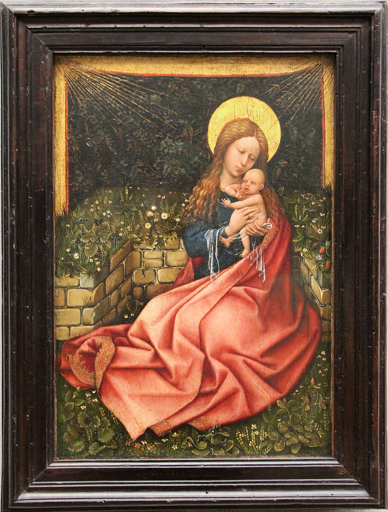 кампен Maestro_di_flemalle,_madonna_del_praticello,_1425-30_ca.JPG