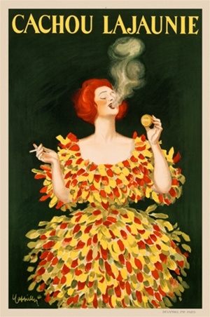 капиеллоaffiche-cachou-lajaunie-cappiello-1.jpg