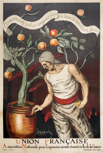 капиеллоaffiche-economisez-votre-argent-cappiello.jpg!Large.jpg