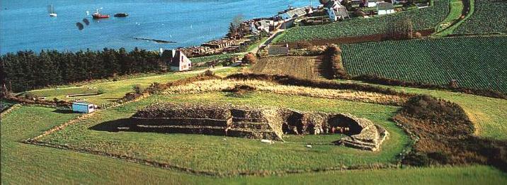 карн в барненез barn.jpg