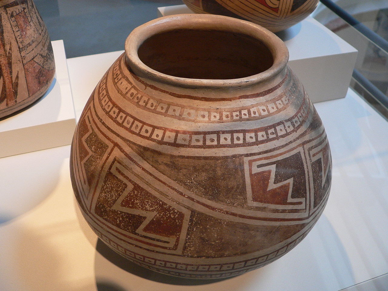 касас-грандес1280px-Jar_p1070228.jpg