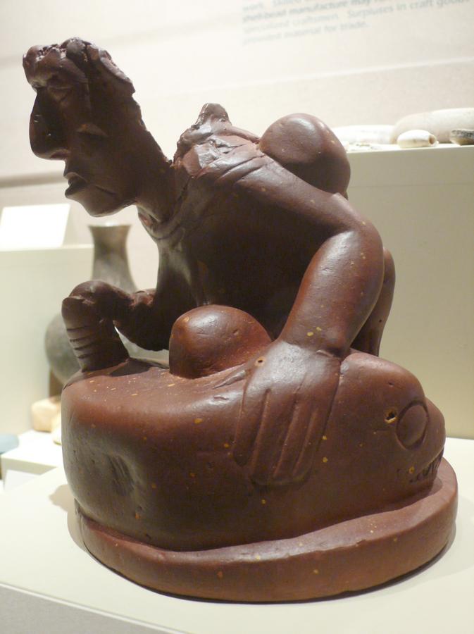 кахBirger_figurine_(1).jpg