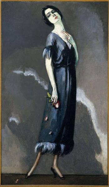 кес ван донге maria-ricotti-dans-l-enj-leuse-1921.jpg!Large.jpg