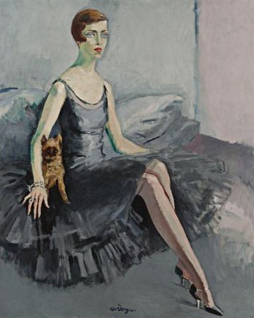 кес ван донгеportrait-de-ms-jean-mckelvie-sclater-booth-1920.jpg