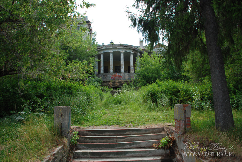 кинешма дача севрюговаdsc_0055_sevrugov.jpg