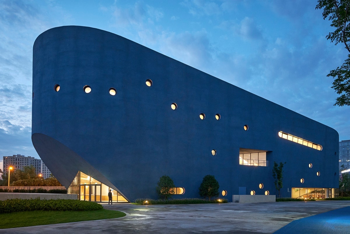 кит1_Bibliotheater south side_Credit Jonathan Leijonhufvud.jpeg