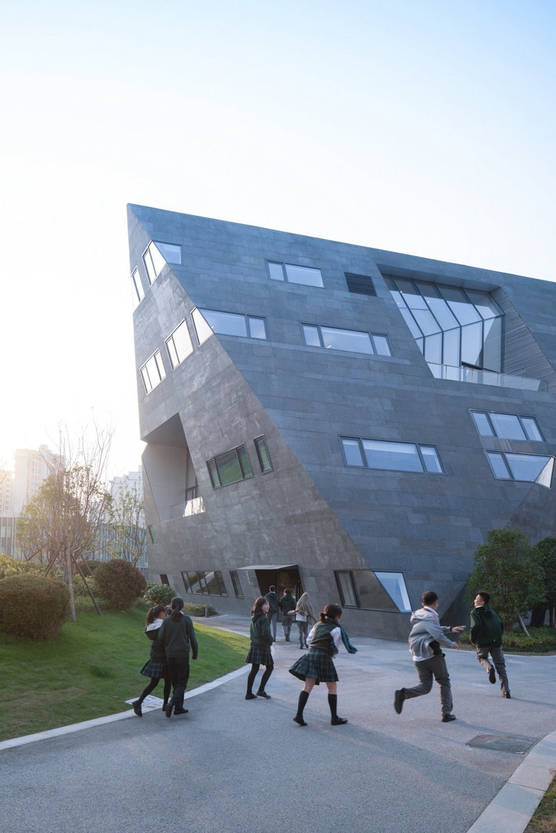 кит3_Arts Center exterior_Credit WU Qingshan.jpeg