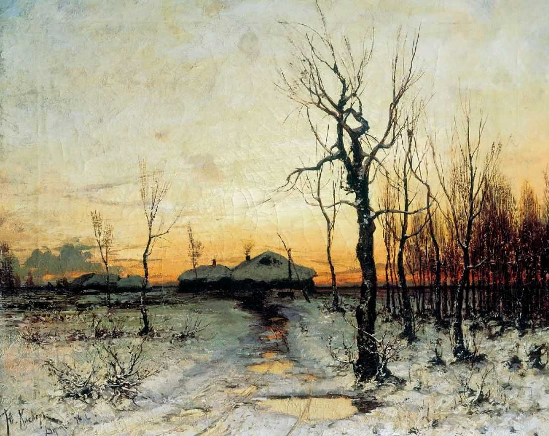клев1.jpg