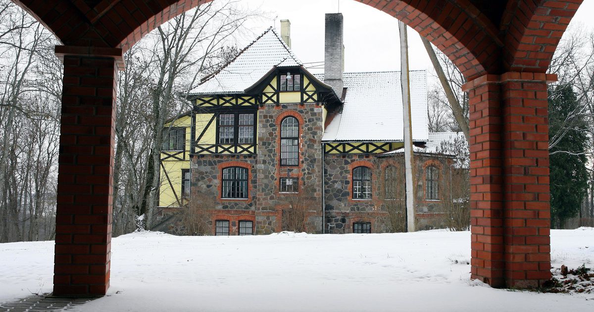 кляйнхоф Väikemõisa ,101331t1h5667.jpg