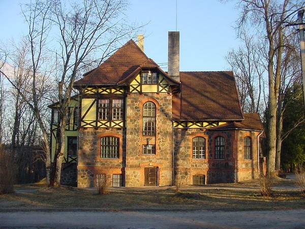 клянхоф49838.jpg