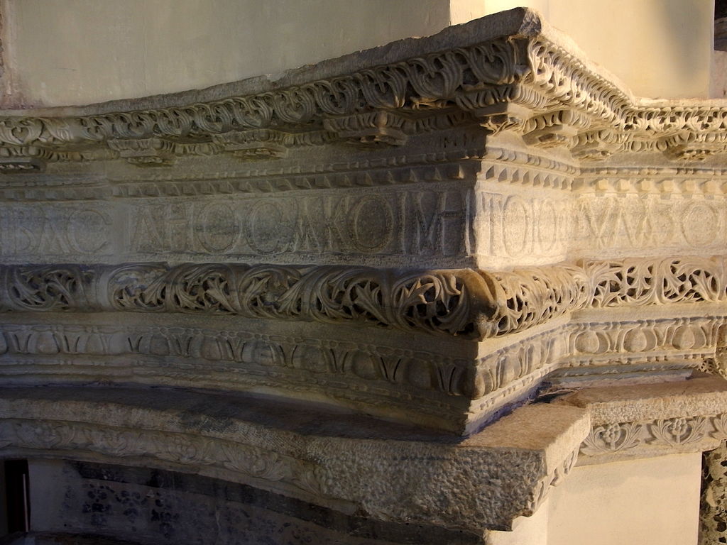 конст 526 20131203_Istanbul_204.jpg