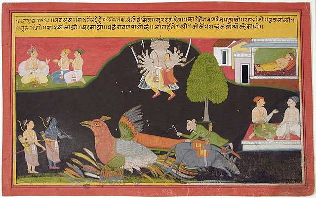 кон 17Sita_abduction.jpg