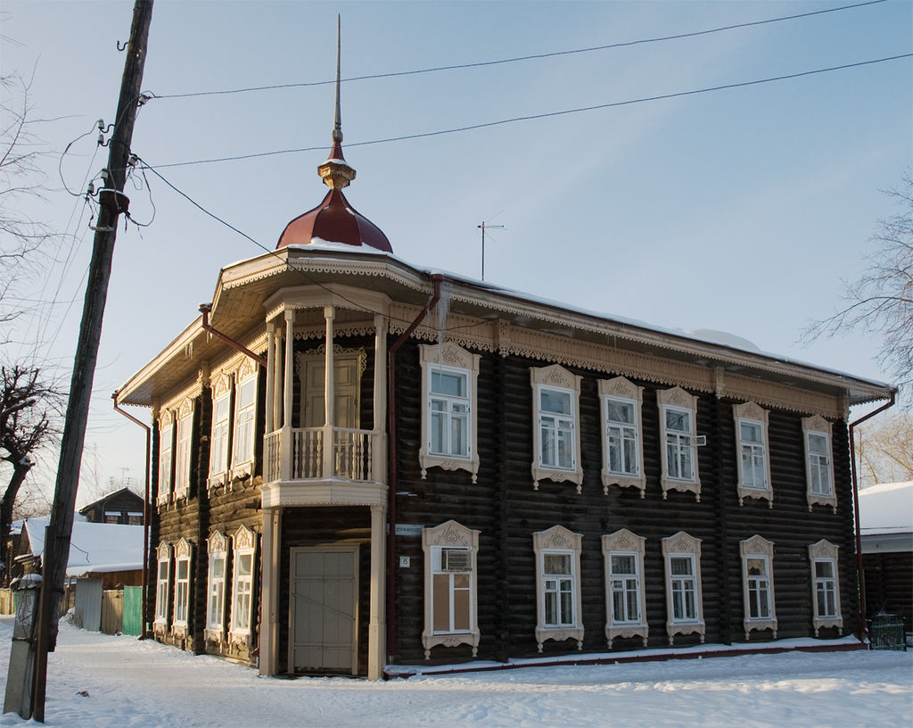 кон 19 в.1024px-Улица_Герцена_(Томск),_д._40.jpg