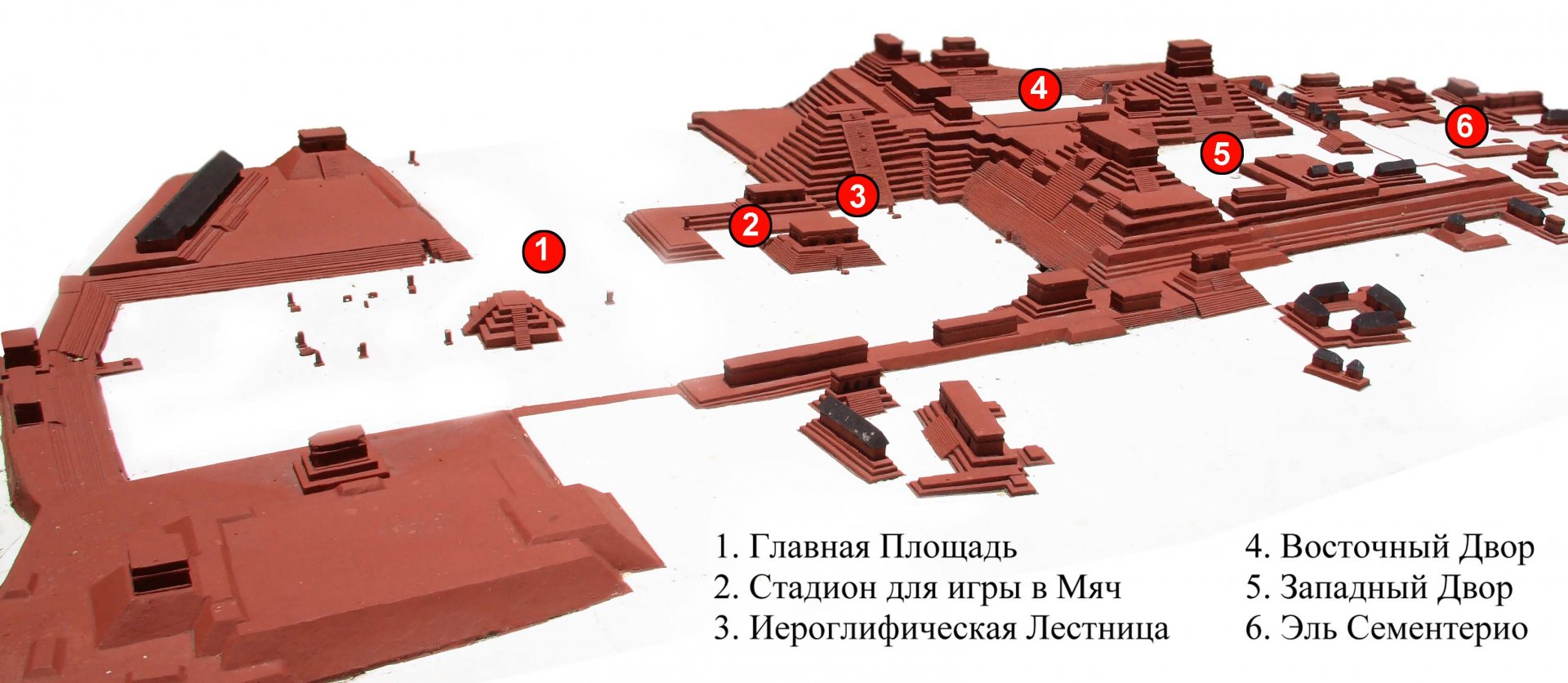 копанCPN_SITE_PLAN_01.jpg