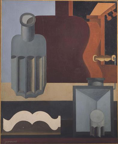 корбюзькguitare-verticale-1-re-version-1920.jpg