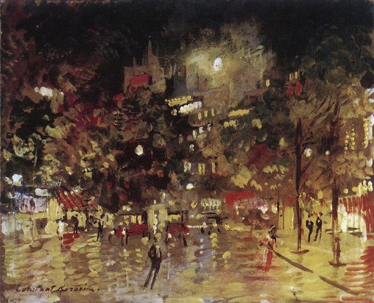 коровparis-by-night.jpg!Large.jpg