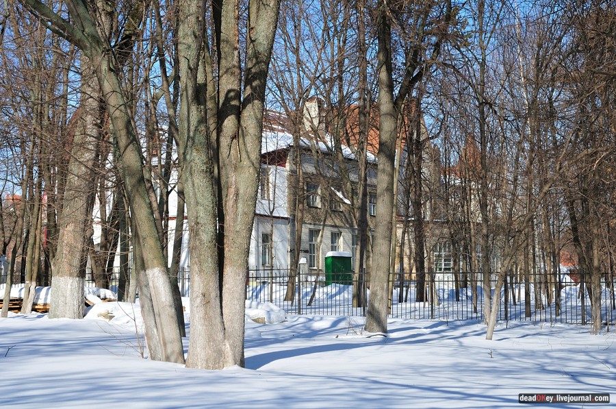 космодемьянскоеgBHCgl1E_qlvaQEzS8pL62u6ba3Xjs5Daxd34RnZS0COf7pE.jpg