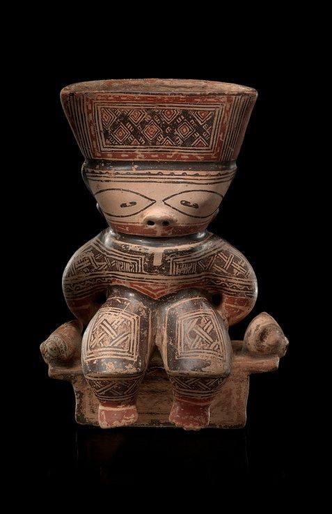 коста никойя 800-1200 г7b188c2e850fe484baa2fed97566e1fe.jpg
