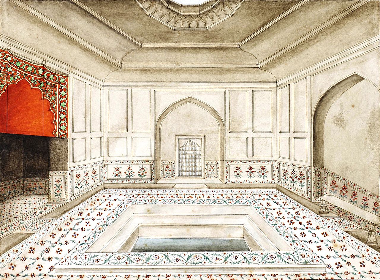 кр форт баняGhulam_Ali_Khan_020c.jpg